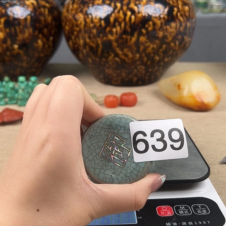 瓷器瓷器瓷器瓷器瓷器