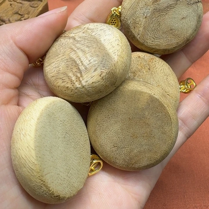 大叶紫檀（黑酸枝木类）