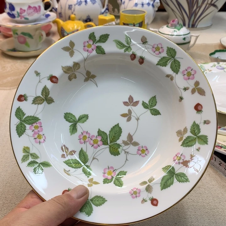 瓷片哈哈哈哈哈哈