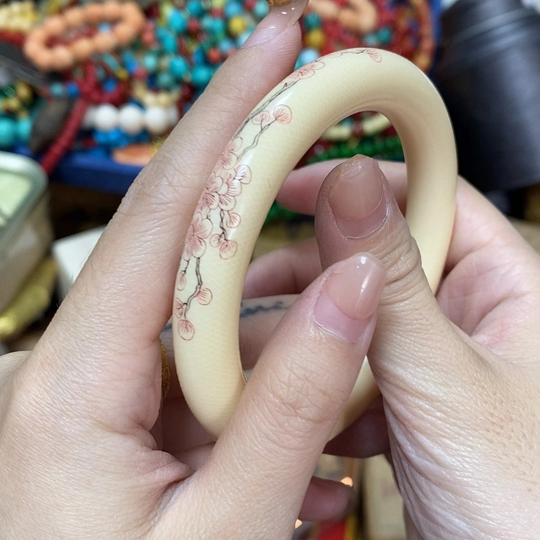 紫砂我想我们还会再见的