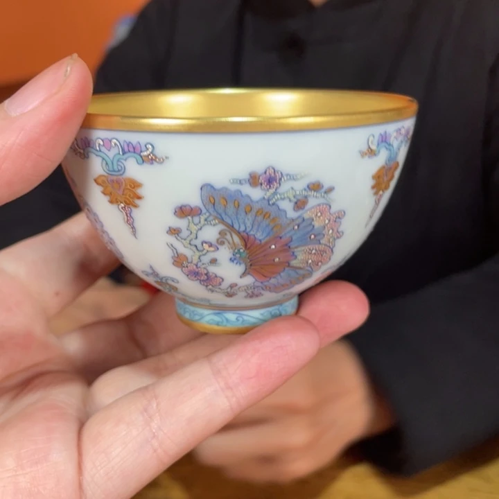 盘福利来啦，福利来啦，福利来啦，