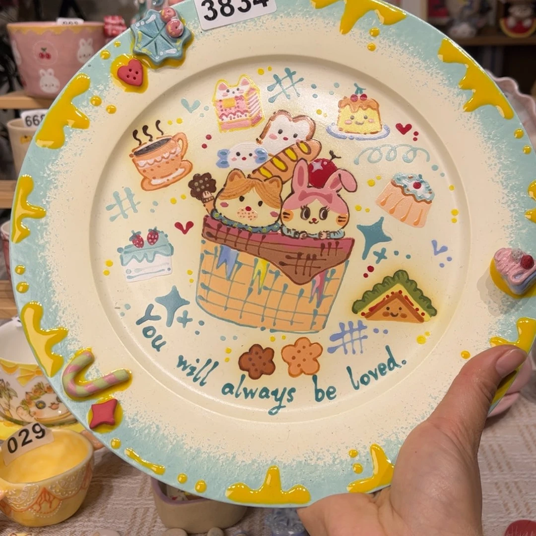 瓷片3834哈哈哈哈哈哈哈哈哈哈