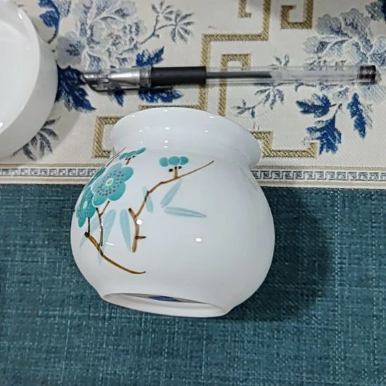 罐?**?1111111111111111