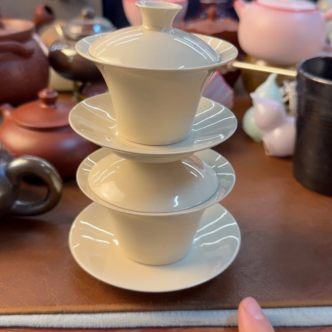 紫砂瑕疵茶具介意勿拍