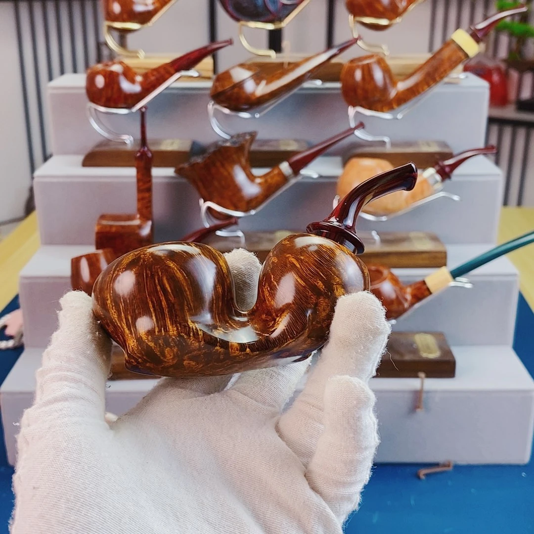 勇***o211111111111111111