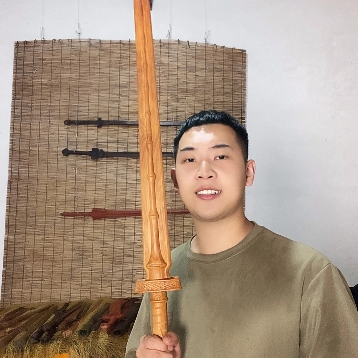 大***撸成套家具紫檀木类金星紫檀