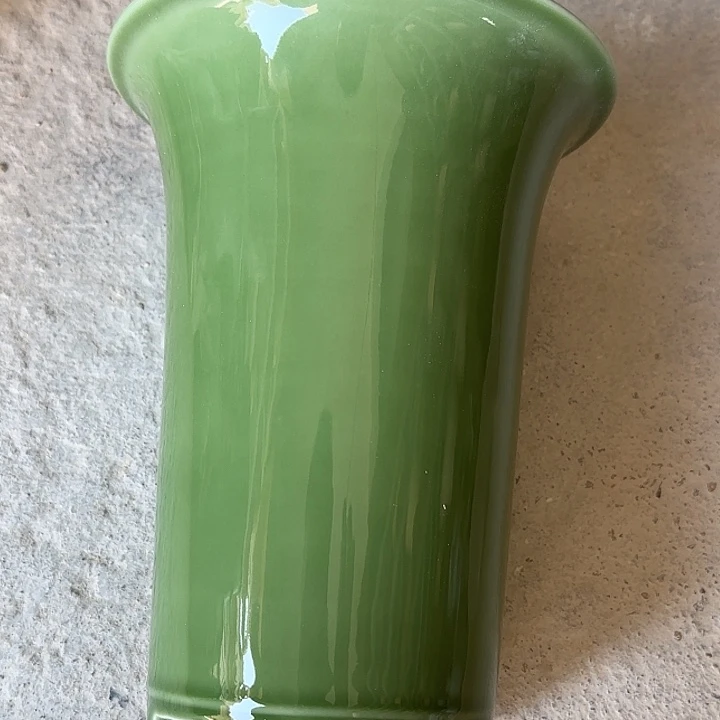 尺寸直径1 7高22一个一个一个