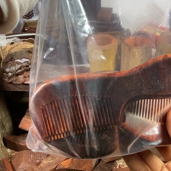 【闪购商品】木海****克