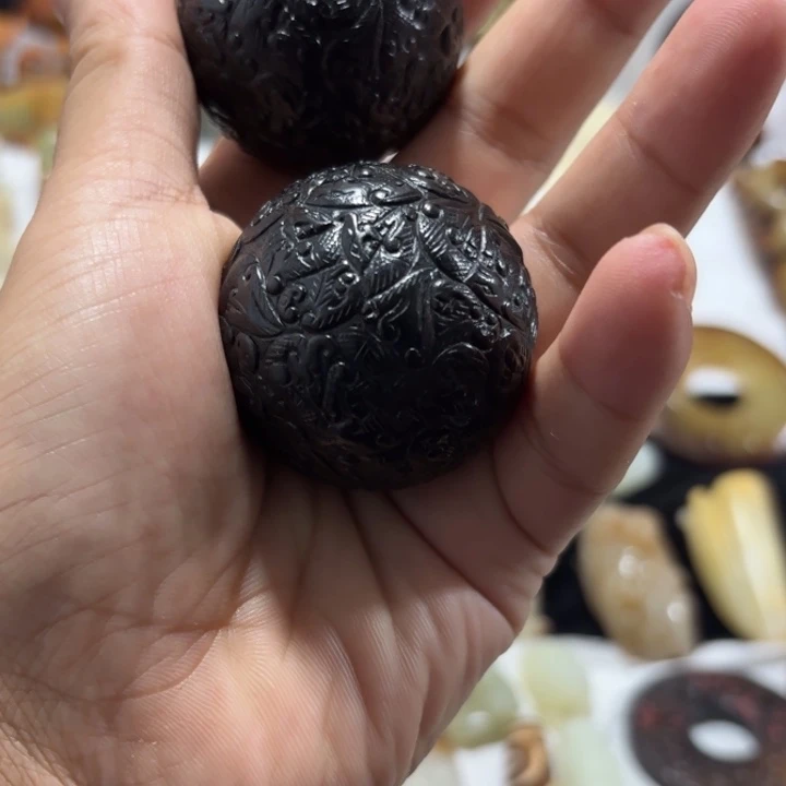 稚***虑摆件瓷玉1111111111111111