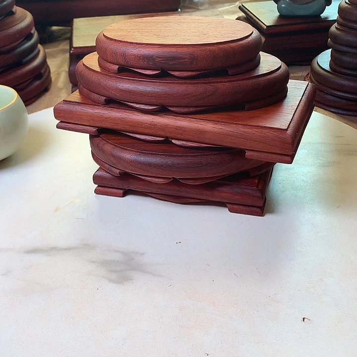 五个哈哈哈哈哈哈哈哈