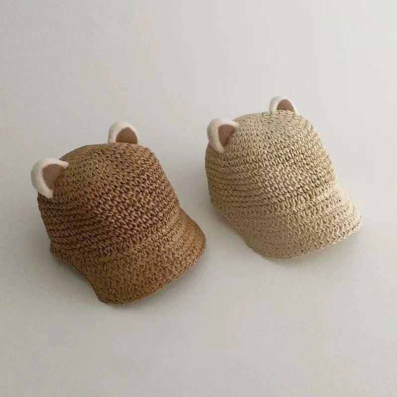 《蓉蓉专属》nostalgia念旧拼色半袖休闲