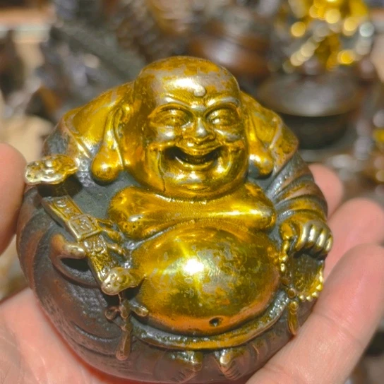 铜的 清货诚信经营