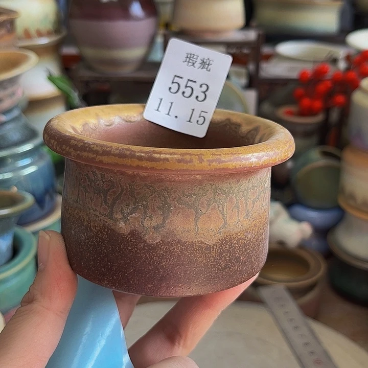 瓷片景德镇陶瓷手工制作