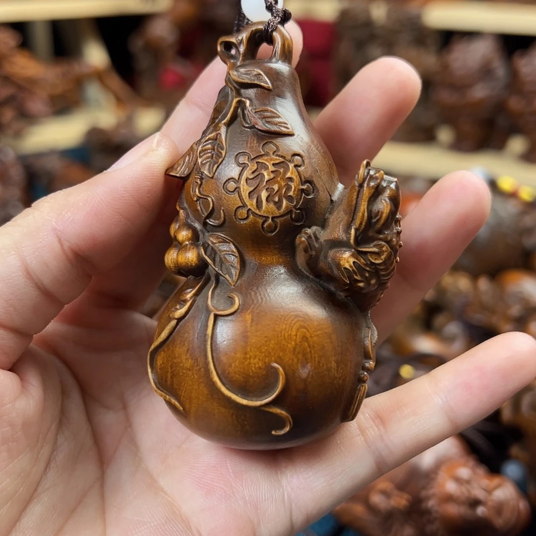 黄杨木小叶黄杨木