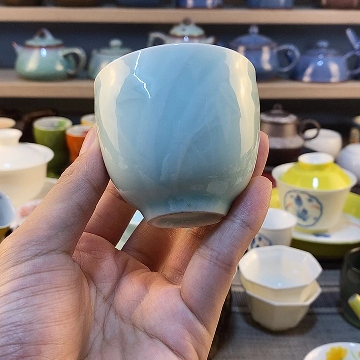 微瑕1111111111111