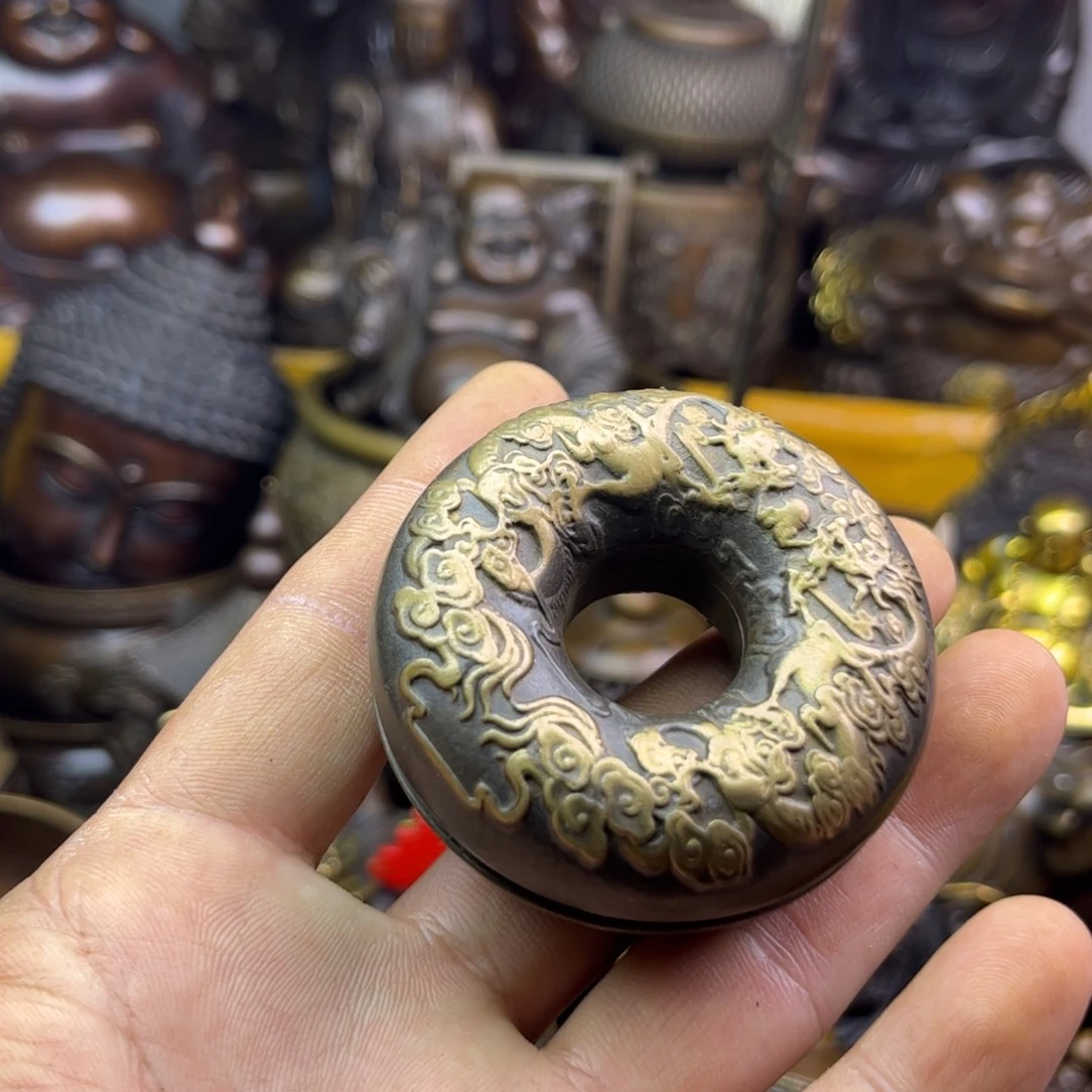 铜器铜器铜器铜器！