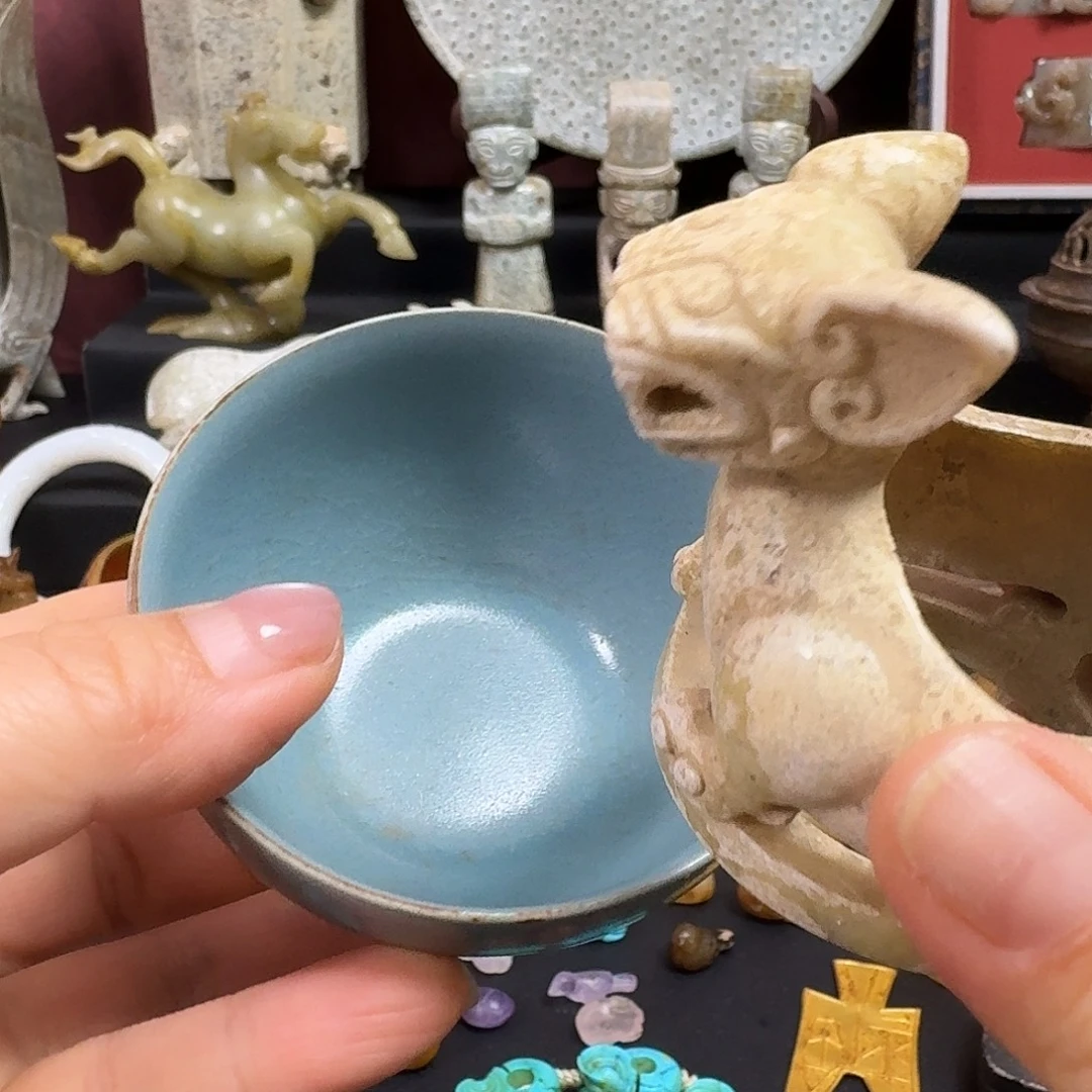 生***威瓷器，瓷器，瓷器福利，福利，福利