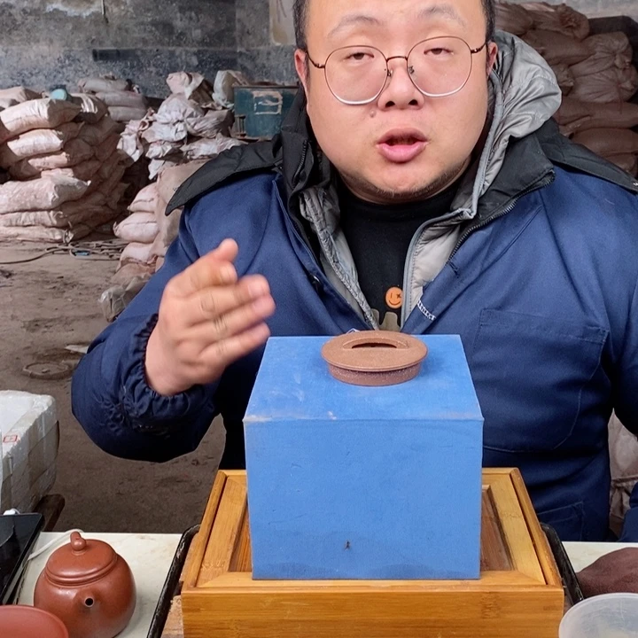 紫砂茶壶778877888888788777
