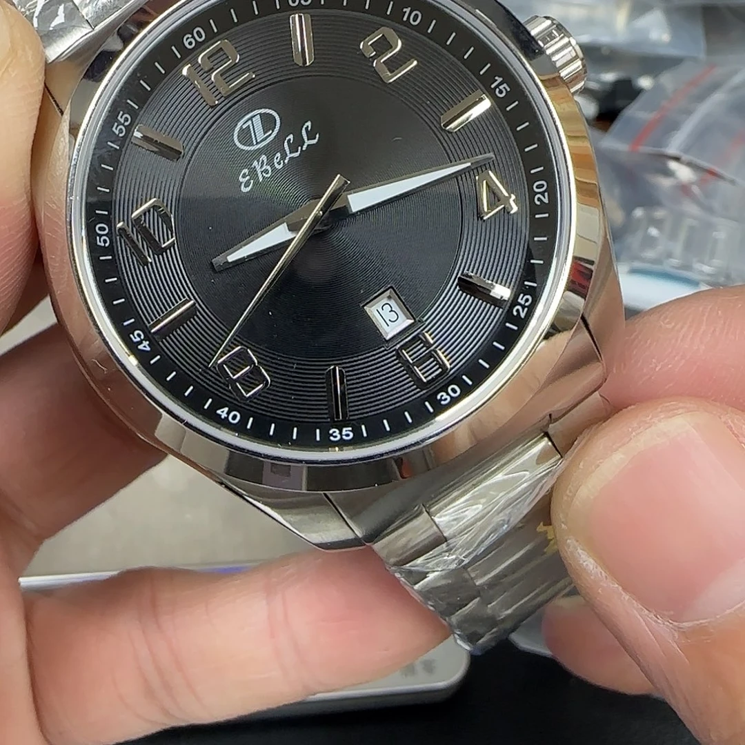 孤品闪购手表一个