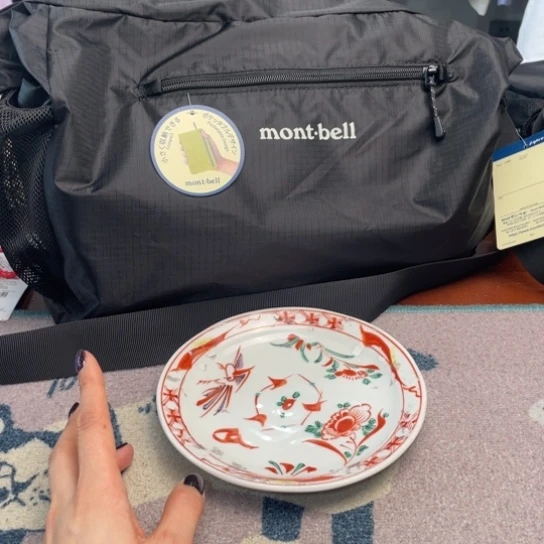 瓷片158。。。。。。。。。。。。。。。。。