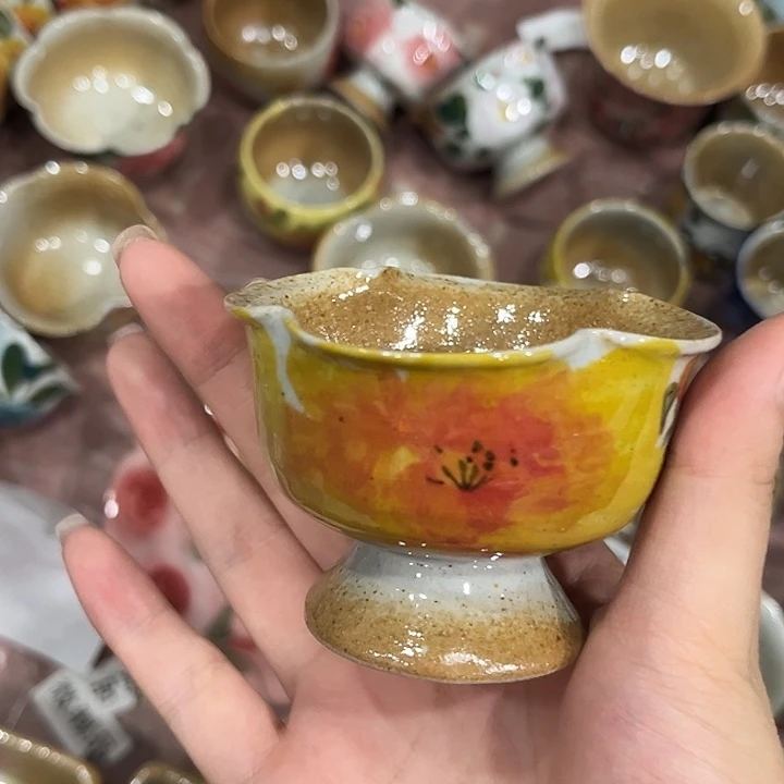 在恍恍惚惚哈哈哈哈