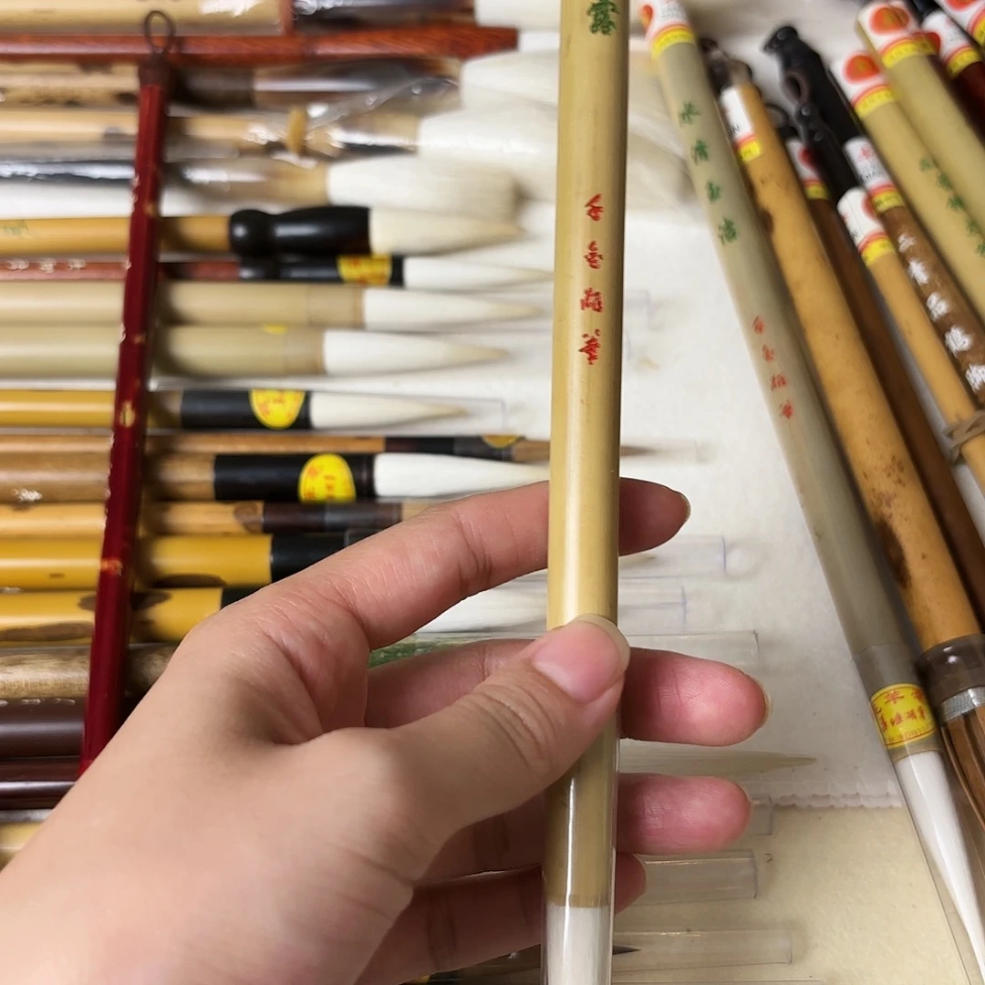 清露纯动物加健羊毫