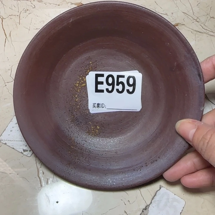 备前烧作品备前烧作品