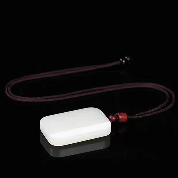 《双11大促》新疆无事牌精美挂件（小）