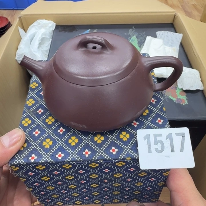 瓷片工艺品摆件瓷器摆件666