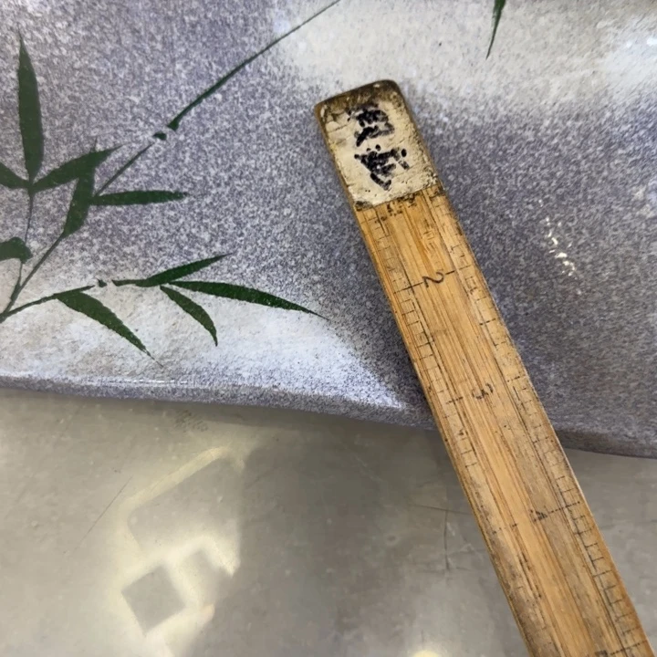 你***安瓷片一物一拍感谢支持