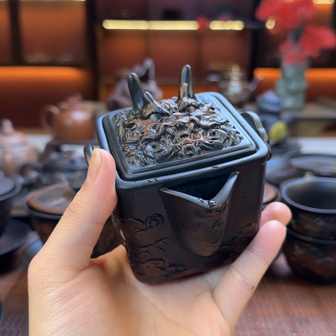 嗯哦哦哦哦哦哦哦哦哦汤*汤