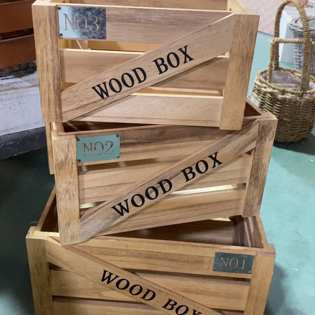 木这是编号0哈哈哈068