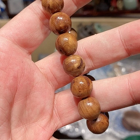 紫砂茶宠不****傻茶道具制作方法