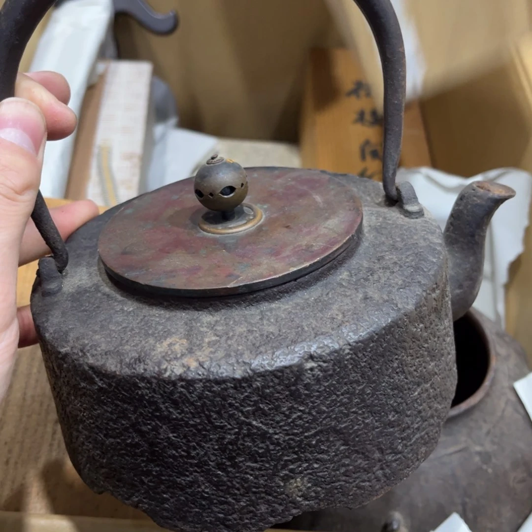 雪*火爆热卖热门茶茶茶