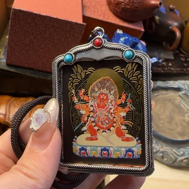 曦*如图所示所拍即所得