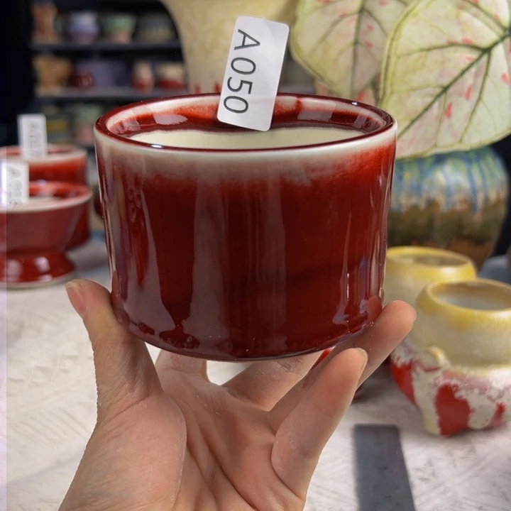 景德镇陶瓷研究所