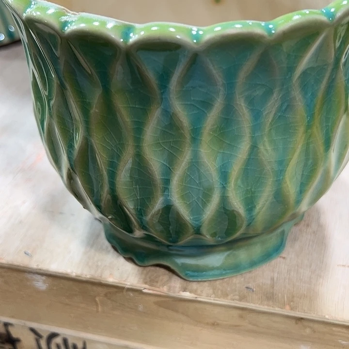 口径不清楚问客服满9元包邮