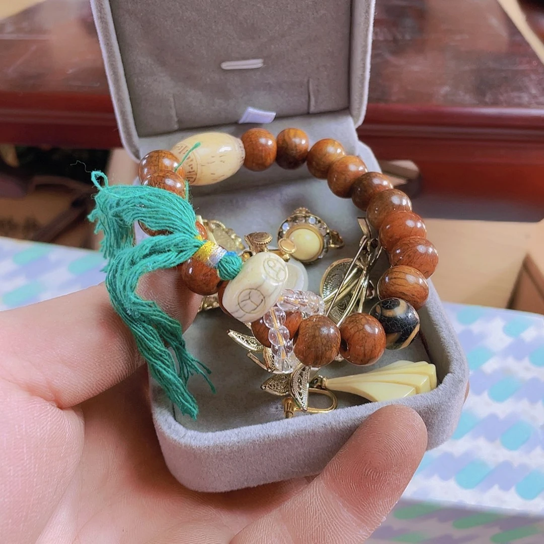 竹***阁机器猫瓷器杂货铺