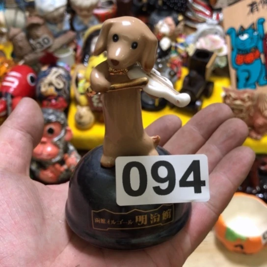 盖碗摆件摆件摆件摆件