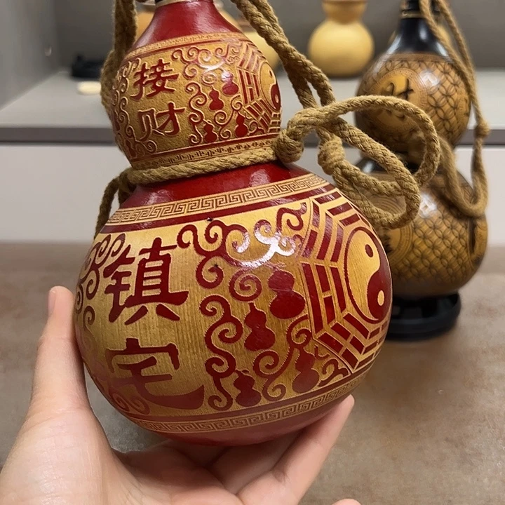 ༺***༻嗯哦哦邮政邮政邮政呀