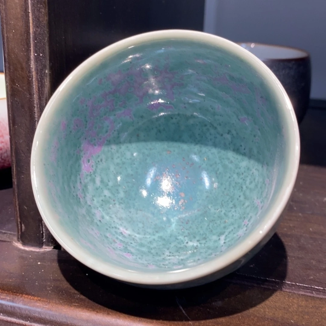 杯333333333333333333333333