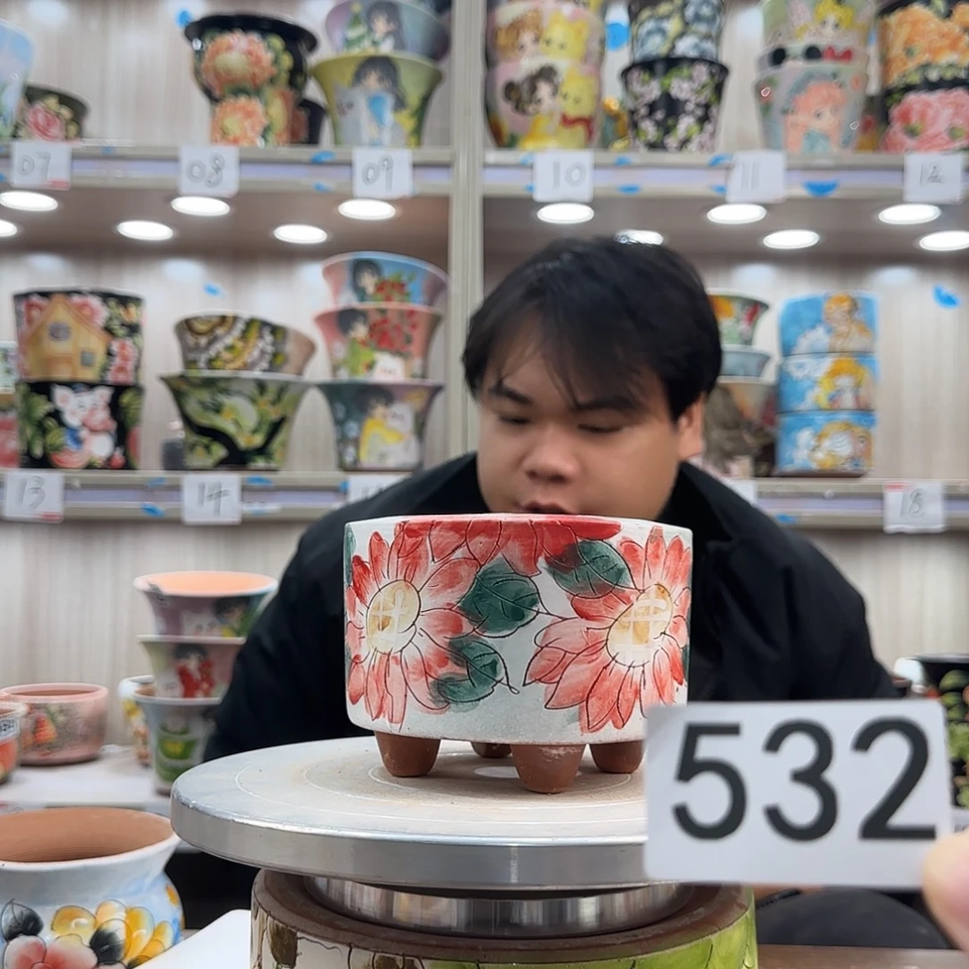 瑕疵瑕疵瑕疵瑕疵532