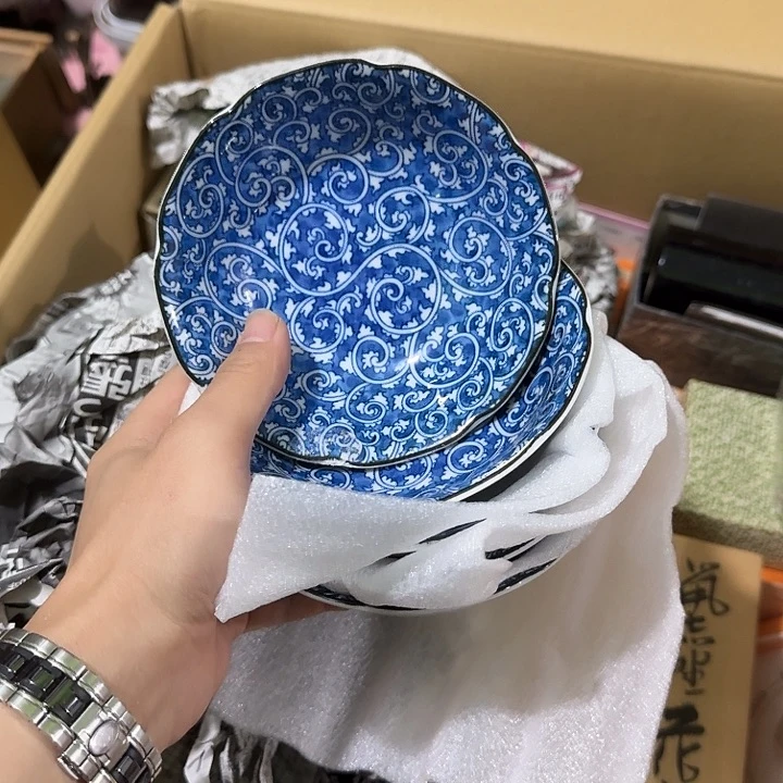 陶瓷陶瓷陶瓷技术