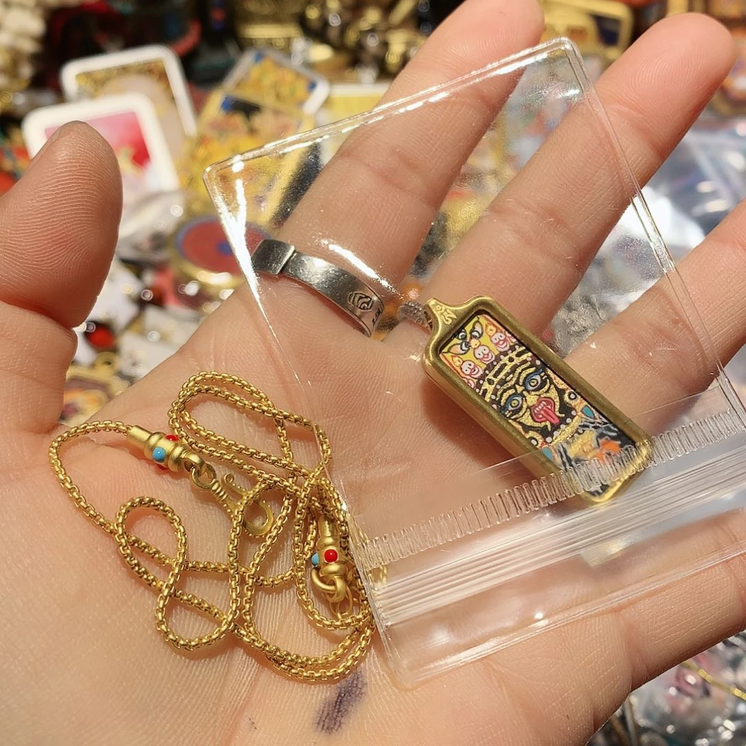 【闪购商品】风车木（黑檀木）艾**?