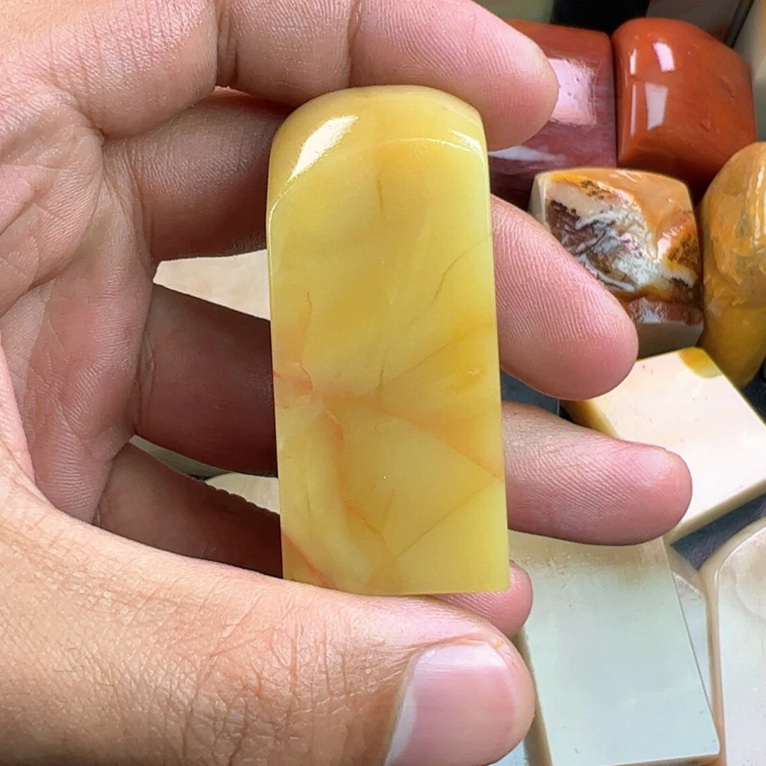 老挝石印石全**主老挝石11111