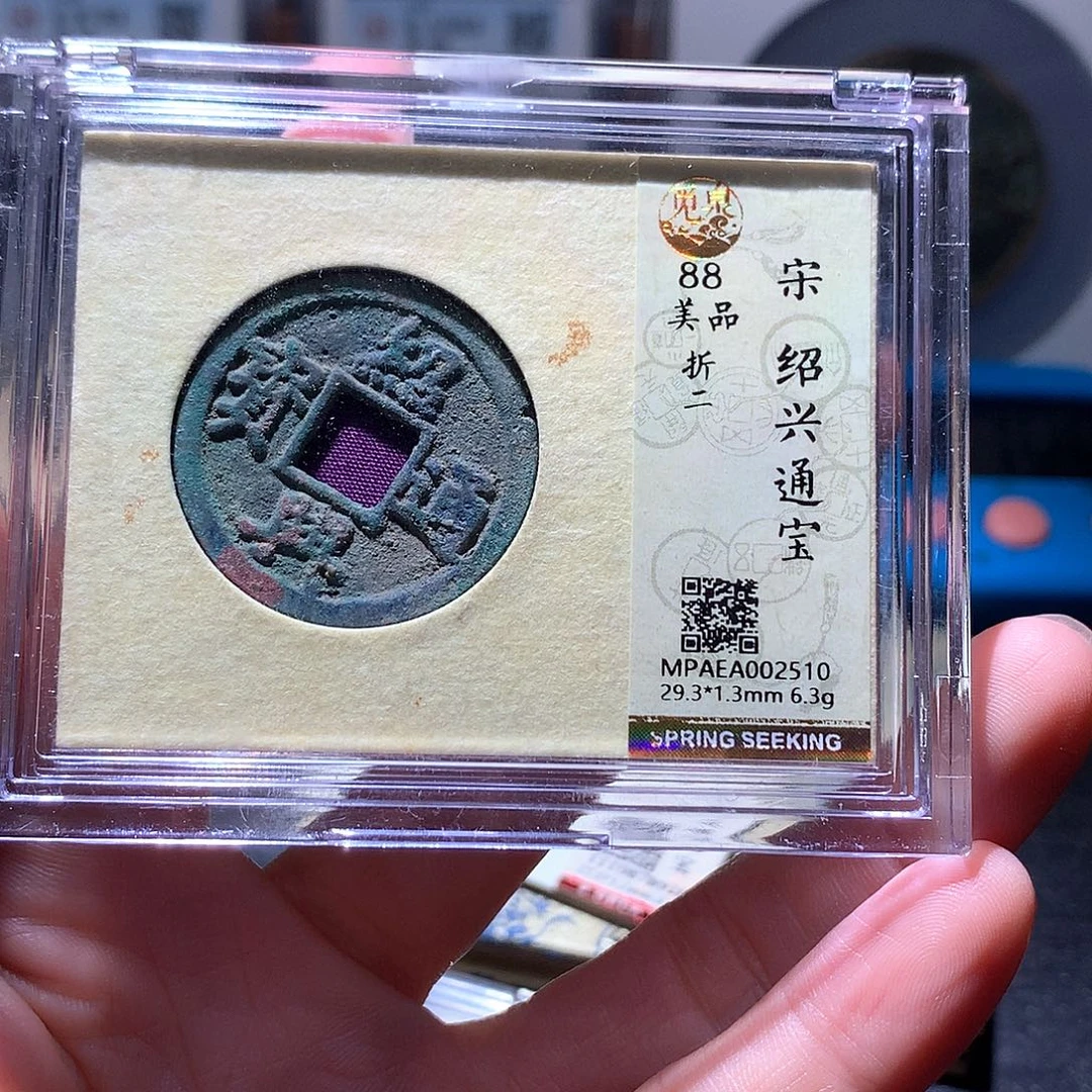铜68 发财发财发财发财