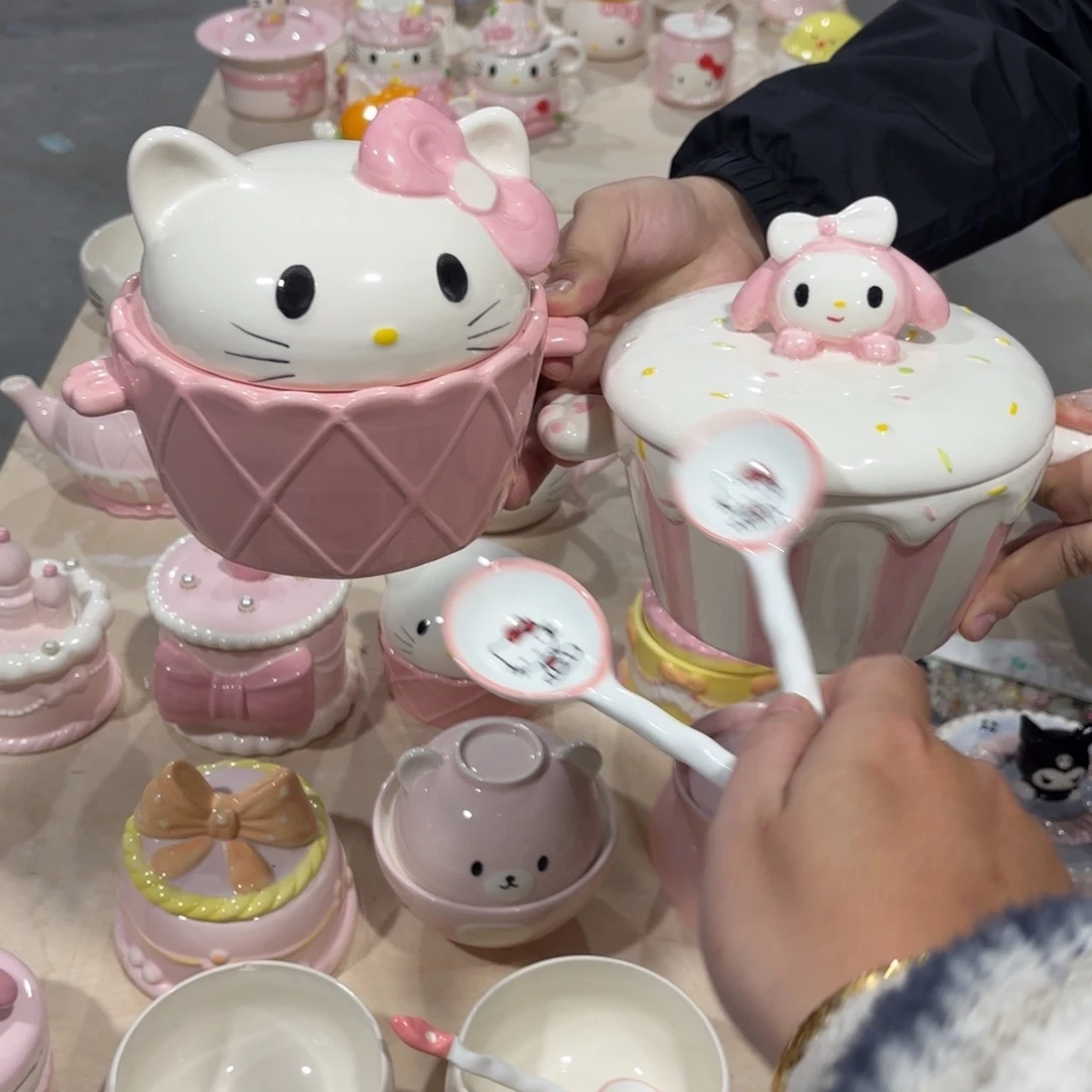 紫砂茶案我也不知道我为什么