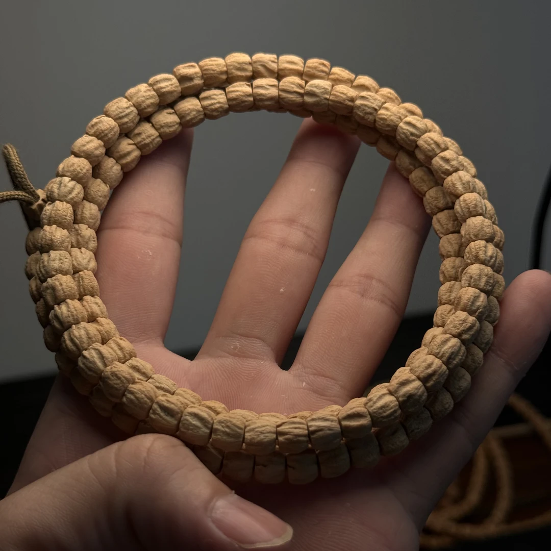 热振柏香籽高工粉皮方块顺