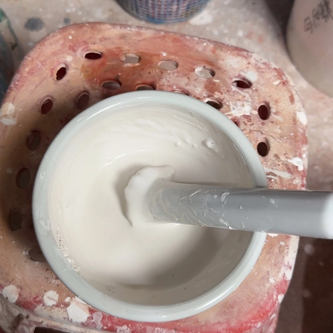 土***子猫九专拍临时链接