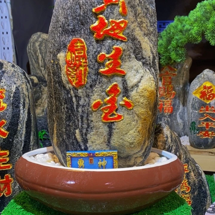 不**农现货现货现货现货